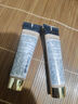 雅诗兰黛（Estee Lauder）沁水养肤粉底液干皮救星保湿遮瑕送女友生日礼物 61 30ml【HOT】 实拍图