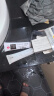 Bigen美源发采快速黑发霜 80g（天然黑 881）进口 快速染发健康遮白 实拍图