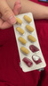 【原研好药】拜耳爱乐维叶酸 复合维生素片100片 补充钙铁锌维生素c 孕妇叶酸备孕片女性艾乐维 实拍图