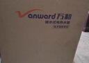 万和（Vanward）【节能星Q2】60升电热水器2200W速热免换镁棒超一级能效 智感断电防护 抑菌净水国家补贴20% 实拍图