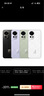 华为 nova 13 国家补贴15% 256GB 羽砂白 前置6000万超广角人像 AI修图 北斗卫星图片消息鸿蒙智能手机 实拍图