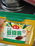 海天 蒜蓉酱 辣椒酱 蒜蓉辣椒酱300g 拌饭拌面 炒菜调味 实拍图