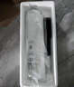 美的0阻垢剂净水器滤芯1891B-400G/1782D-600G老款、1916B-800G 1782D-600G 比佛利G5-Best系列-PCB 实拍图