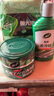 龟牌（Turtle Wax）极限蜡去污蜡汽车打蜡抛光抛光蜡全色车通用打蜡清洁套装-2060 实拍图