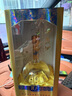西凤酒 华山论剑10年 52度 500ml*6瓶 整箱装 凤香型白酒 实拍图