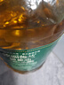 欧丽薇兰 Olivoila 食用油 橄榄油 压榨纯正橄榄油5L  实拍图