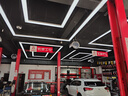 嘉实多（Castrol）极护智E版 全合成机油 汽机油润滑油 5W-30 SP/C2 4L 汽车保养 实拍图