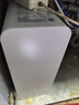 京东京造鲜活水净水器 家用净水机 灵犀1000GProMax 母婴级直饮机 智能触控屏显龙头 6.5年陶氏RO膜净饮机 实拍图