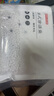 京东京造 巨除湿除湿袋干燥剂吸湿袋衣柜除湿回南天除湿 可挂式250g*12袋 实拍图