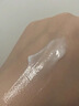 标婷维生素E乳100g*3瓶ve乳液膏面霜女男保湿滋润干燥肌身体乳护手霜 实拍图