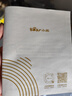 小熊（Bear）烤肉锅电烤盘 电烤炉烧烤家用多功能电烧烤炉 52cm加大烤盘猛火速烤轻油少烟不粘烤串烤肉机 E20U1 实拍图