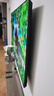 海信电视小墨E5Q Pro 75英寸超画质U+Mini LED 信芯芯片 墨晶屏300Hz 75E5Q-PRO E5NPRO+升级国家补贴 实拍图