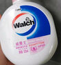 威露士（Walch）健康抑菌洗手液525ml+250ml补充装 倍护滋润儿童消毒抑菌家庭装 实拍图