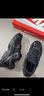 耐克（NIKE）男子NIKE V5 RNR板鞋/复刻鞋 HJ5228-001 42.5 实拍图