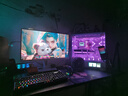 ROG STRIX B760-G GAMING WIFI S小吹雪S主板 支持DDR5 CPU 14700K/14600KF（Intel B760/LGA 1700）  实拍图