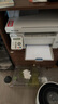 彩格213硒鼓适用奔图m6202nw硒鼓PD-213硒鼓p2206nw p2206w m6202w青春版打印机硒鼓PD-213E粉盒pd213e打印机墨盒 实拍图