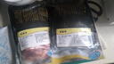 精气神 国产无抗山黑猪肉馅500g 冷冻 约90%瘦肉馅 包子馅饺子馅馅肉 实拍图