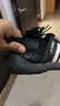 阿迪达斯adidas男鞋女鞋TERREX运动休闲鞋户外鞋HP8636 39码 实拍图