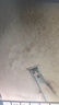 奥克斯（AUX）理发器电推剪剃光头神器儿童成人家用自己剪男士发廊专用雕刻推子理发神器剃光头自理发器 实拍图