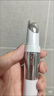 芙倍丽 美眼仪热敷眼部按摩仪黑眼圈芙蓓丽眼袋细纹美容仪眼霜导入仪眼部按摩 美眼仪1支装 实拍图