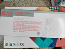 天威得实80D-3色带DS2600II色带架适用DL-630K DSAR580II SK820 1100II+ 1700II+ 620 660 300K 1870 实拍图