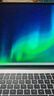华为MateBook 14 酷睿 Ultra笔记本电脑 国家补贴20% 2.8K OLED触控手写屏 Ultra 7 32G 1T 原野绿 实拍图