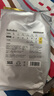 bebebus 金标茶树精华成长裤3XL20片(≥17kg)透气超薄拉拉学步裤男女宝 实拍图