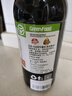 黄花园原生名品500ml 正宗0添加调味品家用炒菜凉拌点蘸提鲜调味品 实拍图