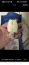 简单滋味  国产海鲜 冷冻墨鱼仔 500g 小墨鱼弹嫩鲜美端午聚餐 实拍图