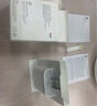 Apple/苹果 20W USB-C手机充电器 原装充电器手机快充头苹果充电器  适用iPhone/iPad/Watch/AirPods 实拍图