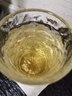 百威啤酒TOP经典红罐淡色拉格高端小麦啤酒经典醇正铝罐  苏超看球 255mL*6罐 小酒版 实拍图