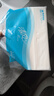 清风抽纸 擦手纸单层200张*20包 酒店卫生洗手间 整箱 商务专用 实拍图