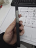 先沿适用iphone16promax手机壳凯夫拉苹果16ProMax保护套MagSafe磁吸芳纶碳纤维全包防摔镜头保护超薄 实拍图