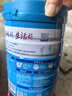 雀巢（Nestle）怡养益护因子中老年奶粉高钙父亲节礼盒850g*2 送礼送长辈送爸妈 实拍图