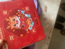 桂枫 擦玻璃神器5-35mm强磁玻璃擦窗器 防夹手双面擦窗神器双层通用 实拍图
