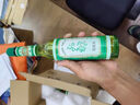 六神【经典玻璃瓶】舒缓止痒花露水195ml*1(清香 祛味 经典原香) 实拍图