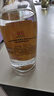 宝丰经典老味道 清香型白酒 50度 500ml*6 整箱装 特级酒体 送礼 实拍图