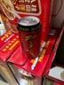加多宝凉茶植物饮料 茶饮料 310ml*24罐 (新老包装随机发货) 实拍图