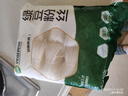 双塔龙口粉丝粉条纯绿豆凉拌水晶粉干捞鸭血花甲粉丝烧烤火锅食材500g 实拍图