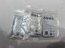 瑞纳达（RENATA）SR920SW手表电池371纽扣电池斯沃琪swatch天梭原装ck卡西欧dw石英表电子 2粒 瑞士进口 实拍图