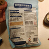 开元断奶期专用蛋黄小米500g/袋营养食物鹦鹉饲料幼鸟粮鸡蛋黄雏鸟食 实拍图