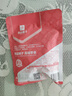 良品铺子甘栗仁80g*5袋休闲零食干果免剥栗子孕妇零食小吃 实拍图