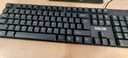 扬天联想（Lenovo）电脑台式主机i5 i7独显商务办公设计剪辑全套整机 六 酷睿i7 16G 740G双硬盘 24寸 主机+显示器（全套） 实拍图