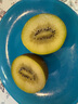佳沛（zespri）新西兰 新果季 阳光金奇异果33粒原箱单果重约101-114g 猕猴桃 实拍图