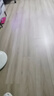 星骑侠裂行pcx160摩托车尾箱uy125uu铝合金尾箱巧格i电动车小牛n1后备箱 45勇者无畏黑+内衬+靠背+碳座 实拍图