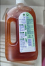 滴露（Dettol）消毒液衣物除菌液洗衣消毒水1.8L杀菌除螨 家居宠物消毒除菌  实拍图