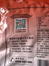 方家铺子中华老字号 糯薏米2斤 薏米仁薏仁米 五谷杂粮 米伴侣 实拍图
