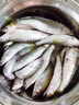 赤海龙纹鲤鱼竿轻硬碳素28调钓鱼竿长节手竿野钓鲫鲤鱼竿综合台钓杆渔具套装 4.5m 送4.5米+礼包 4H 28调 买一送一 实拍图