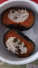 甜小南【热销100W+】山西正宗贝贝南瓜板栗味小南瓜贝贝婴儿辅食香甜 尝鲜装（2-3个）净重 1斤 实拍图