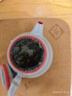 猴王牌茉莉花茶横县茉莉花茶浓香型精品特级共205g罐装茶叶 实拍图